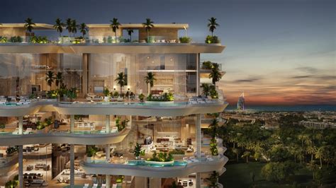 buy fendi casa executive apartment uae|Casa Canal: Inside AHS Properties and Fendi Casa’s $850mn .